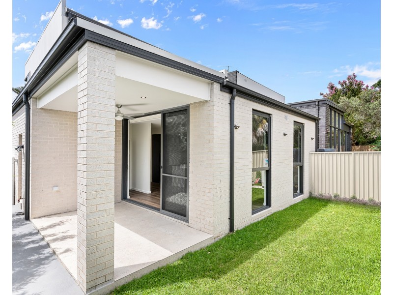 11 Esdaile Place, Arncliffe NSW 2205