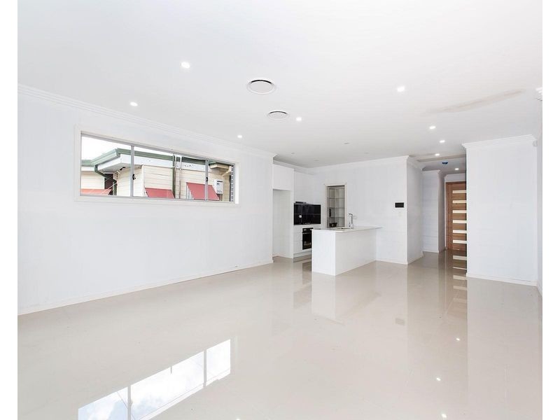 50A Tracey Street, Revesby NSW 2212