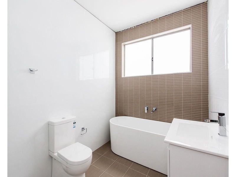 50A Tracey Street, Revesby NSW 2212