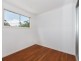 50A Tracey Street, Revesby NSW 2212