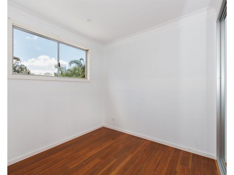 50A Tracey Street, Revesby NSW 2212