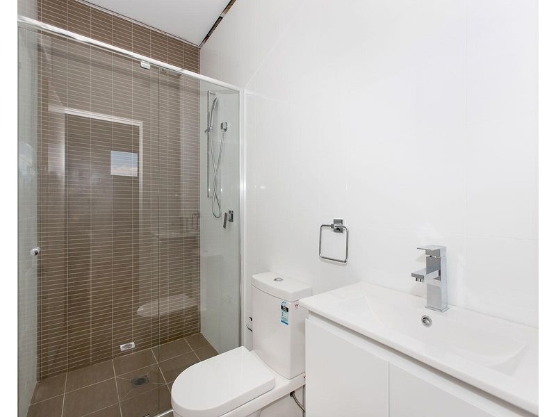 50A Tracey Street, Revesby NSW 2212