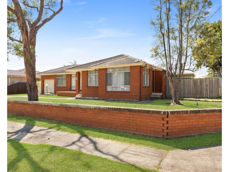 50 Churchill Road, Padstow Heights NSW 2211