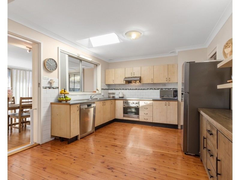 50 Churchill Road, Padstow Heights NSW 2211