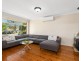50 Churchill Road, Padstow Heights NSW 2211