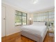 50 Churchill Road, Padstow Heights NSW 2211