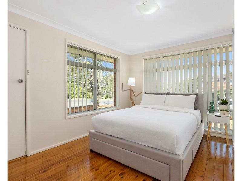 50 Churchill Road, Padstow Heights NSW 2211