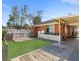 50 Churchill Road, Padstow Heights NSW 2211