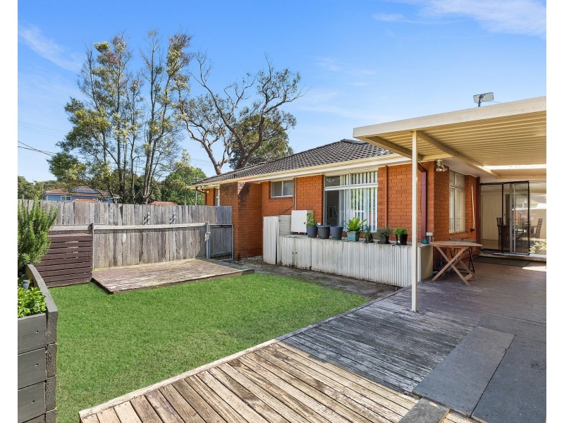 50 Churchill Road, Padstow Heights NSW 2211