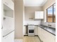 12/138 Chuter Avenue, Sans Souci NSW 2219