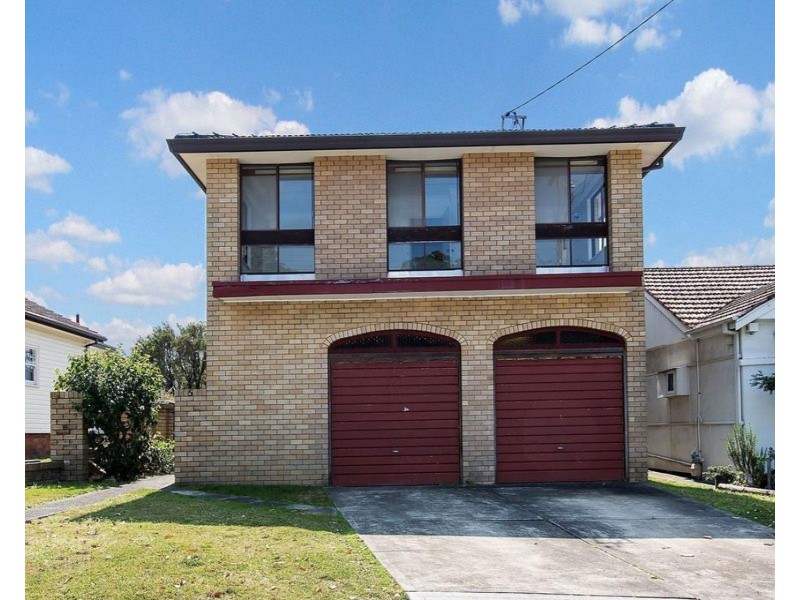 5 Newcombe Street, Sans Souci NSW 2219