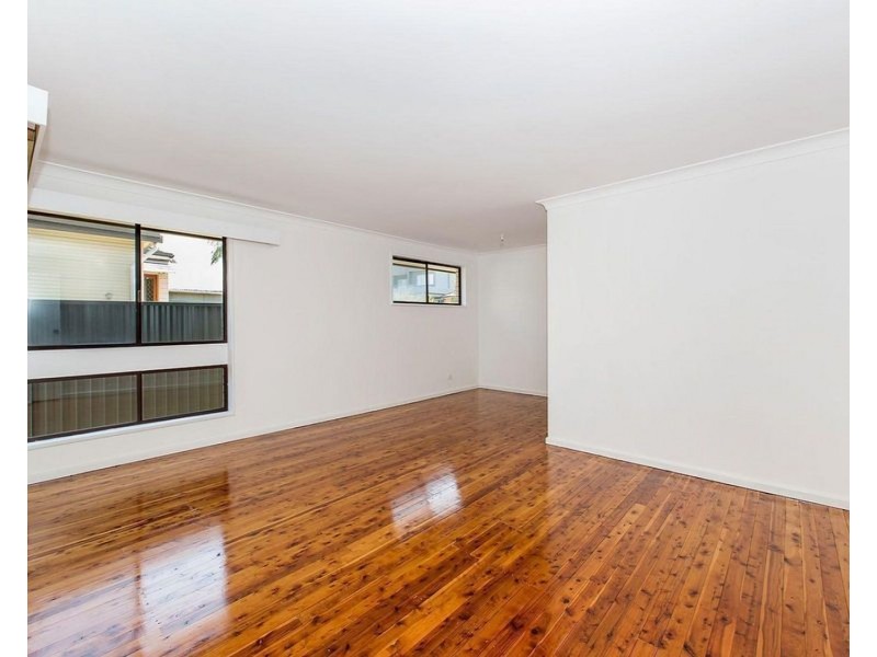 5 Newcombe Street, Sans Souci NSW 2219