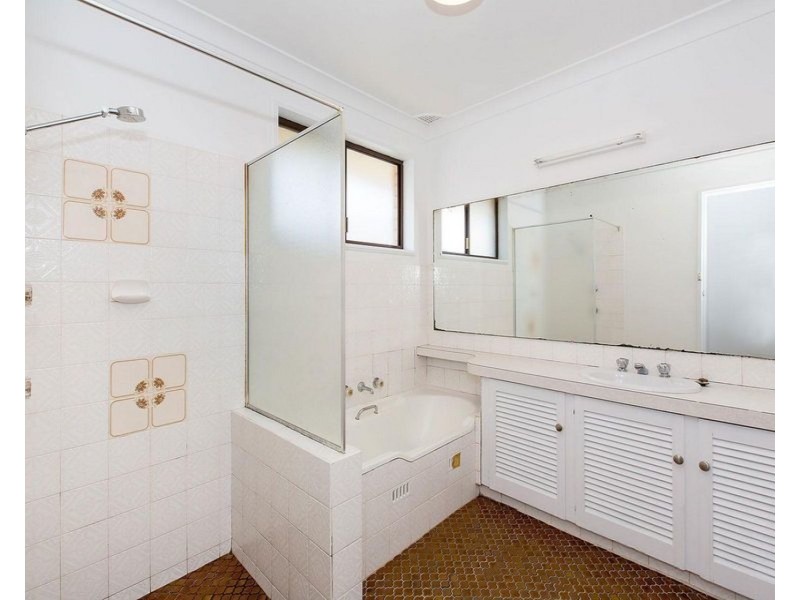 5 Newcombe Street, Sans Souci NSW 2219