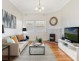 23 Mayfair Crescent, Beverly Hills NSW 2209