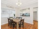 23 Mayfair Crescent, Beverly Hills NSW 2209