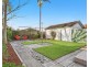 23 Mayfair Crescent, Beverly Hills NSW 2209