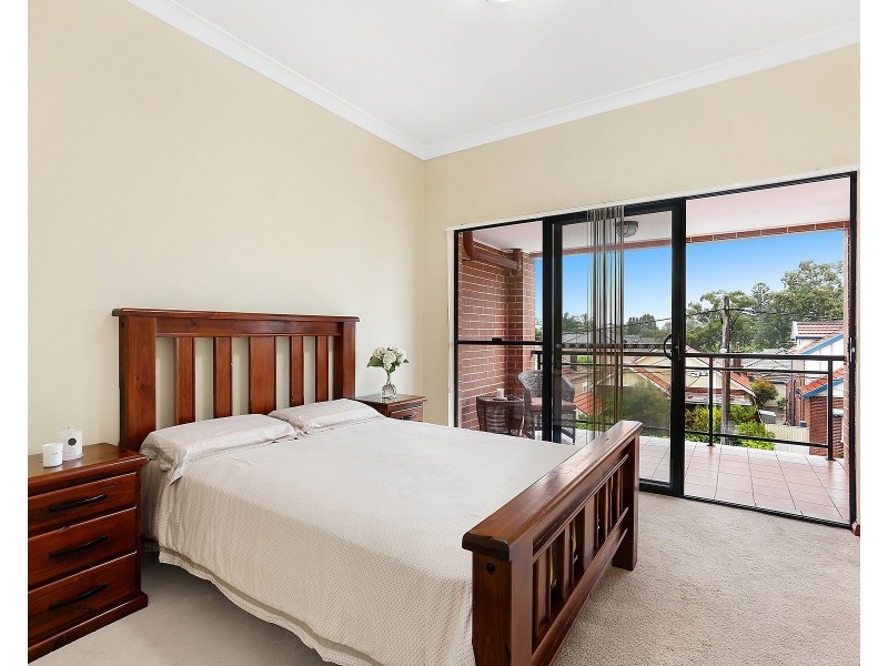 10/91 Mulga Road, Oatley NSW 2223