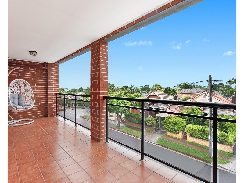 10/91 Mulga Road, Oatley NSW 2223