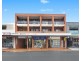 10/91 Mulga Road, Oatley NSW 2223