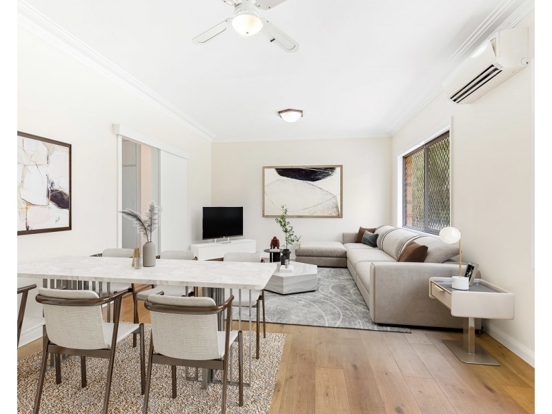 95 Fifth Avenue, Austral NSW 2179