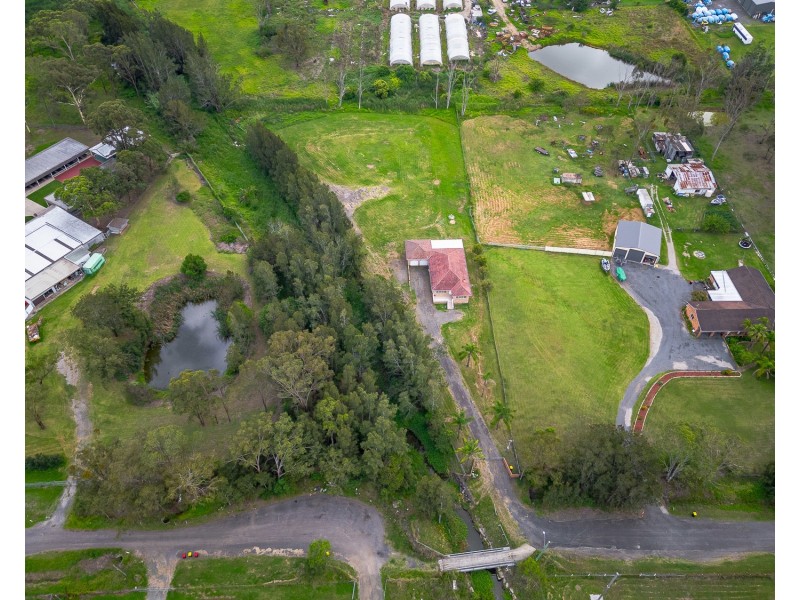 95 Fifth Avenue, Austral NSW 2179