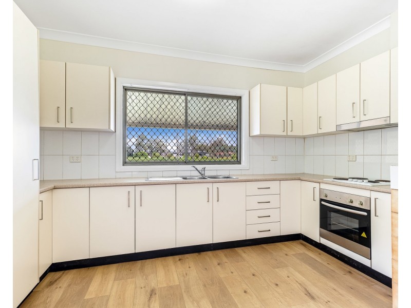95 Fifth Avenue, Austral NSW 2179