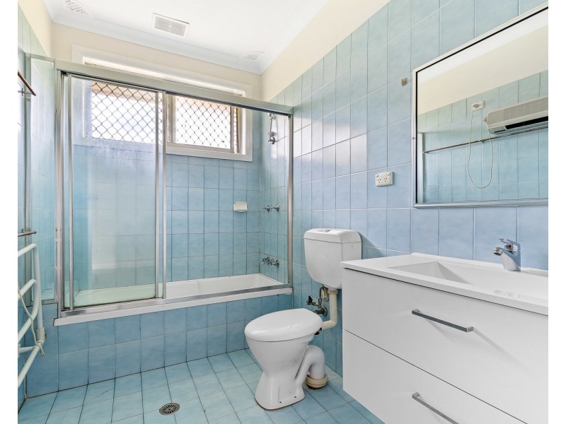 95 Fifth Avenue, Austral NSW 2179