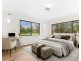 95 Fifth Avenue, Austral NSW 2179