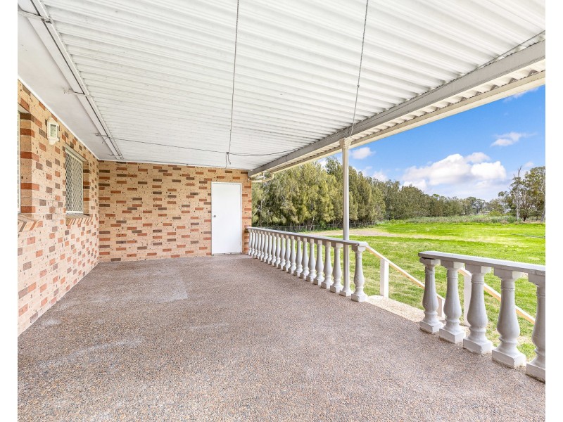 95 Fifth Avenue, Austral NSW 2179