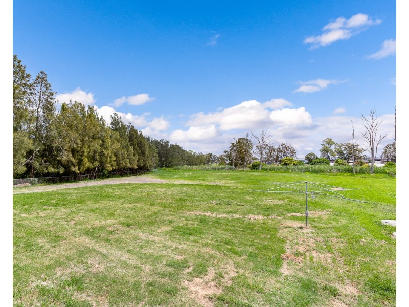 95 Fifth Avenue, Austral NSW 2179