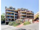 33/1 The Crescent, Strathfield NSW 2135