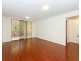 33/1 The Crescent, Strathfield NSW 2135