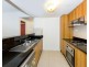 33/1 The Crescent, Strathfield NSW 2135