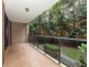 33/1 The Crescent, Strathfield NSW 2135