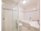 33/1 The Crescent, Strathfield NSW 2135