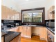 16 Verdun Street, Bexley NSW 2207