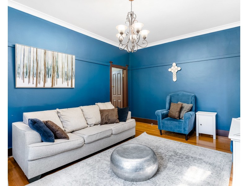 16 Verdun Street, Bexley NSW 2207