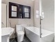 16 Verdun Street, Bexley NSW 2207