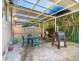 16 Verdun Street, Bexley NSW 2207