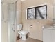 16 Verdun Street, Bexley NSW 2207