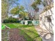 16 Verdun Street, Bexley NSW 2207