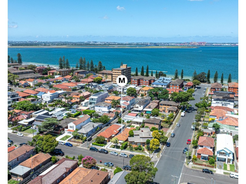 22 Roslyn Avenue, Brighton-le-sands NSW 2216