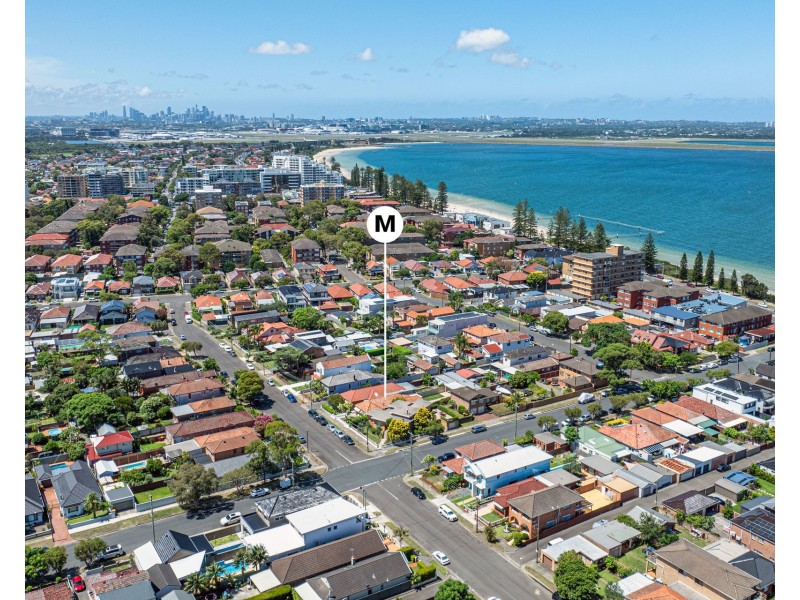 22 Roslyn Avenue, Brighton-le-sands NSW 2216