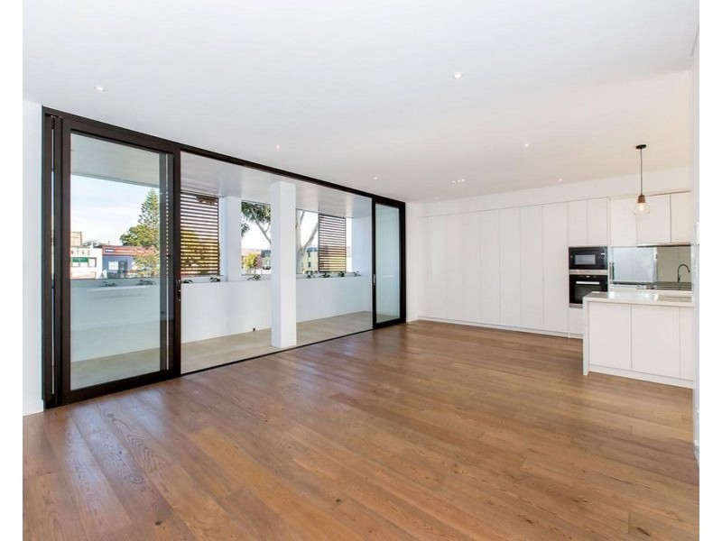 105/154 Ramsgate Road, Ramsgate Beach NSW 2217