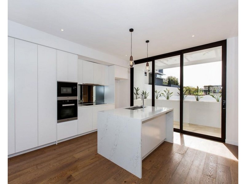 105/154 Ramsgate Road, Ramsgate Beach NSW 2217