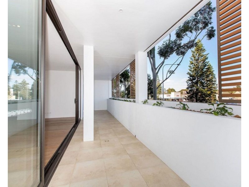 105/154 Ramsgate Road, Ramsgate Beach NSW 2217