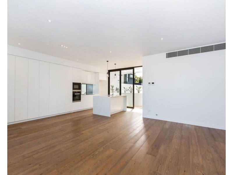 105/154 Ramsgate Road, Ramsgate Beach NSW 2217