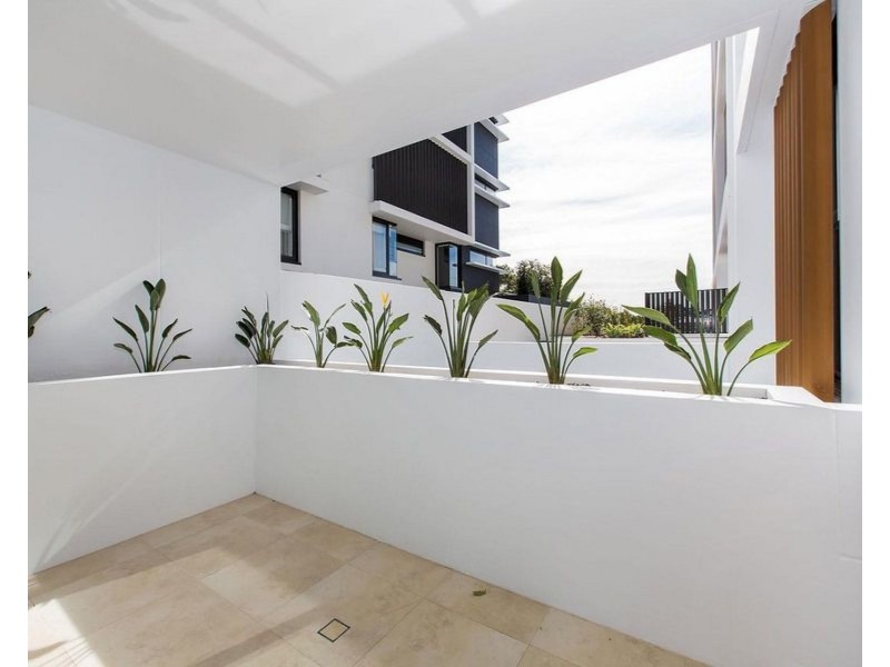 105/154 Ramsgate Road, Ramsgate Beach NSW 2217