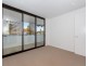 105/154 Ramsgate Road, Ramsgate Beach NSW 2217