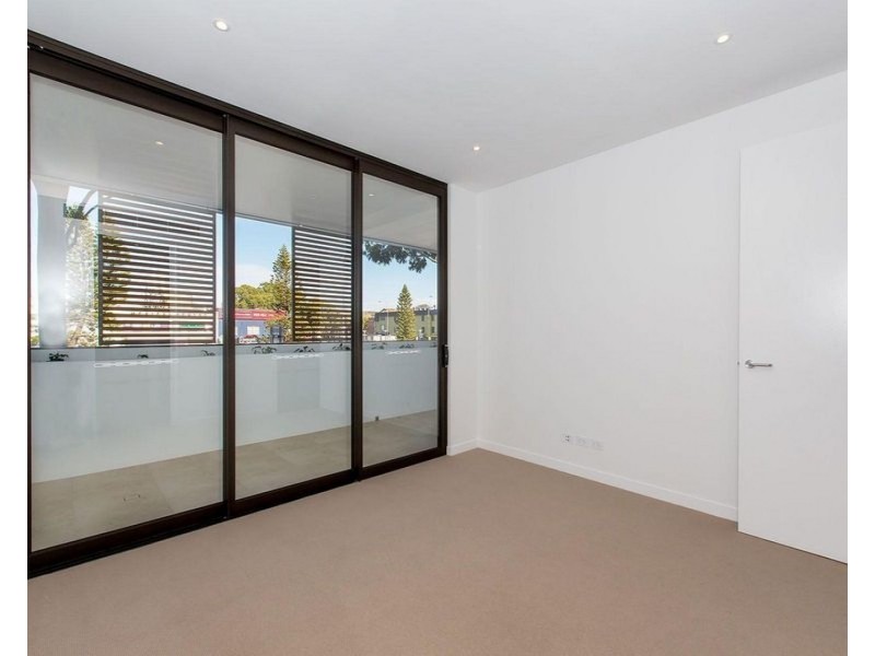 105/154 Ramsgate Road, Ramsgate Beach NSW 2217